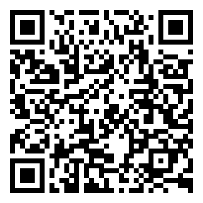 移动端二维码 - 回租闲置房屋，每月高于市场价的租金 - 桂林分类信息 - 桂林28生活网 www.28life.com