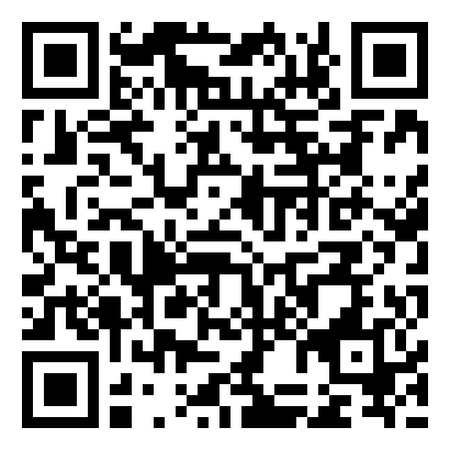 移动端二维码 - 方便工作也方便送孩子上学。 - 桂林分类信息 - 桂林28生活网 www.28life.com