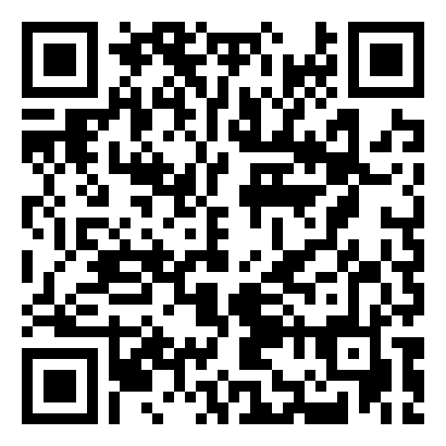 移动端二维码 - 出租沙洞小学旁商品房 - 桂林分类信息 - 桂林28生活网 www.28life.com