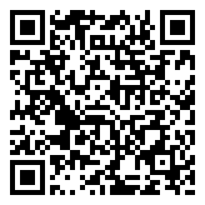 移动端二维码 - Y带露台御林湾龙光普罗旺斯旁金地球 - 桂林分类信息 - 桂林28生活网 www.28life.com