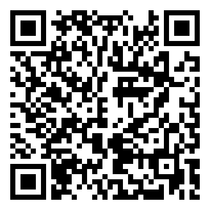 移动端二维码 - S2-1-22号门面出售 - 桂林分类信息 - 桂林28生活网 www.28life.com