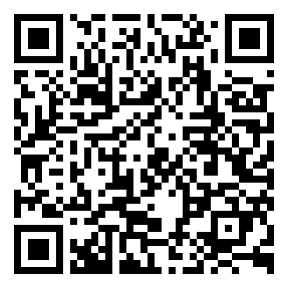 移动端二维码 - 兴进漓江郡府金桂府江景大平层户型 - 桂林分类信息 - 桂林28生活网 www.28life.com