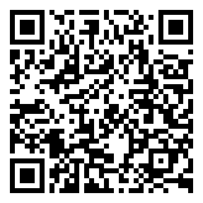 移动端二维码 - 叠彩城北小学联发乾景旁联发欣悦电梯精装伶包入住三房二厅二卫95万 - 桂林分类信息 - 桂林28生活网 www.28life.com