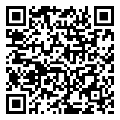 移动端二维码 - 免费提供办公场地（广告装饰设计公司） - 桂林分类信息 - 桂林28生活网 www.28life.com