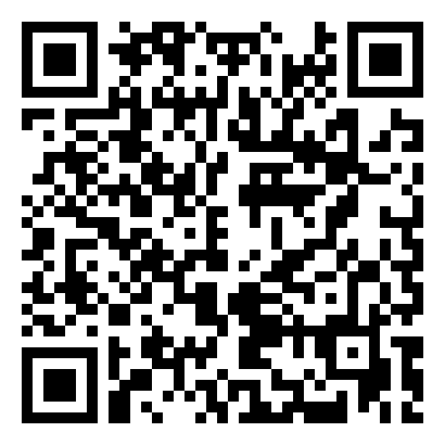 移动端二维码 - 悠山君小区旺铺转让或者转租 - 桂林分类信息 - 桂林28生活网 www.28life.com