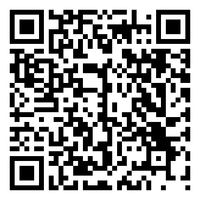 移动端二维码 - 万达对面写字楼出售-高回报 - 桂林分类信息 - 桂林28生活网 www.28life.com