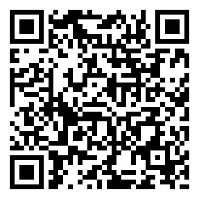 移动端二维码 - 兰乔圣菲16-1-8门面出租，33平米带卫生间 。租金3600元/月 - 桂林分类信息 - 桂林28生活网 www.28life.com