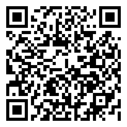 移动端二维码 - 大型厂房场地出租出售 有意者价格面谈！ - 桂林分类信息 - 桂林28生活网 www.28life.com