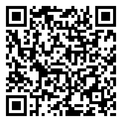 移动端二维码 - 求租叠彩区附近仓库厂房 - 桂林分类信息 - 桂林28生活网 www.28life.com