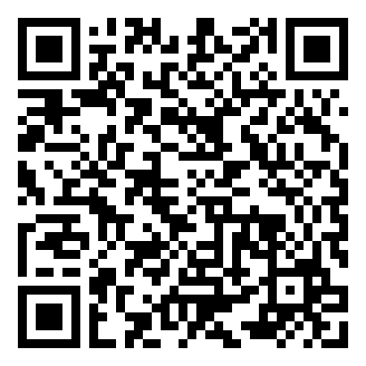 移动端二维码 - 定江镇三号工业区厂房仓库出租 - 桂林分类信息 - 桂林28生活网 www.28life.com