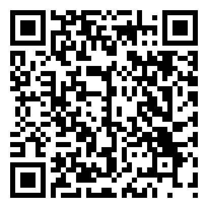 移动端二维码 - 定江镇三号工业区厂房仓库出租 - 桂林分类信息 - 桂林28生活网 www.28life.com
