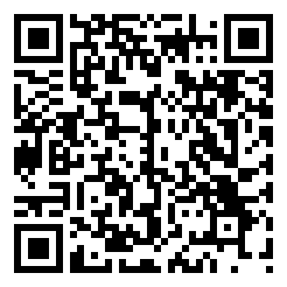 移动端二维码 - 桂林市西二环路附近的场地出租 - 桂林分类信息 - 桂林28生活网 www.28life.com
