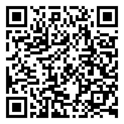 移动端二维码 - 临桂榕山路金丰大厦杂物间门面出租 - 桂林分类信息 - 桂林28生活网 www.28life.com