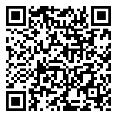 移动端二维码 - 可做酒店，名宿，办公，整栋出租 - 桂林分类信息 - 桂林28生活网 www.28life.com