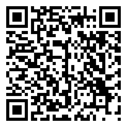 移动端二维码 - 大型厂房场地出租出售 有意者价格面谈！ - 桂林分类信息 - 桂林28生活网 www.28life.com