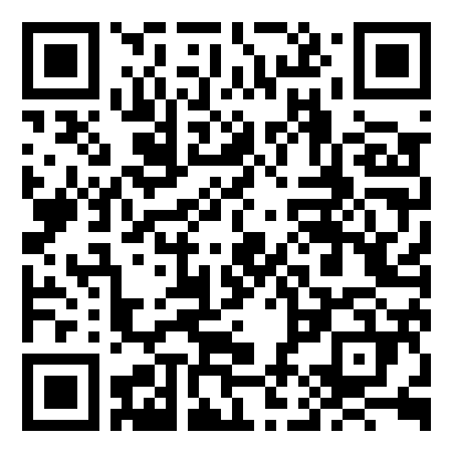 移动端二维码 - 紧邻机场路东莲市场厂房招租 - 桂林分类信息 - 桂林28生活网 www.28life.com