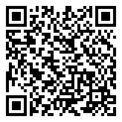 移动端二维码 - YOga2 pro 四代i5 8g 4k屏幕 - 桂林分类信息 - 桂林28生活网 www.28life.com