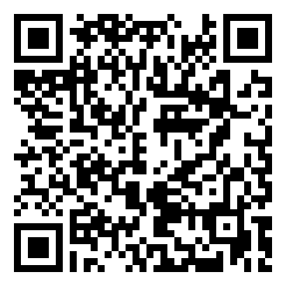 移动端二维码 - 二手联想激光打印一体机机7400 - 桂林分类信息 - 桂林28生活网 www.28life.com
