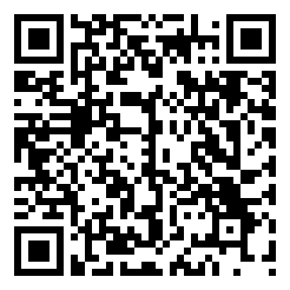 移动端二维码 - 1.6高配私家二手车日产轩逸 - 桂林分类信息 - 桂林28生活网 www.28life.com