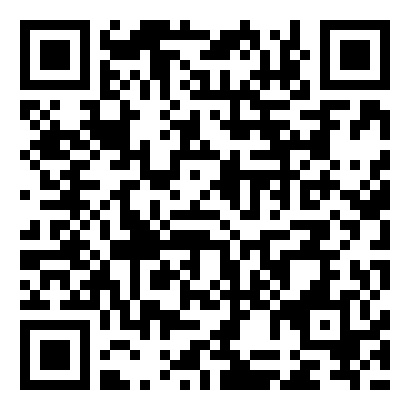 移动端二维码 - 到店15年7月奔驰唯雅诺，3.0V6发动机7座次顶配，车况原版 - 桂林分类信息 - 桂林28生活网 www.28life.com