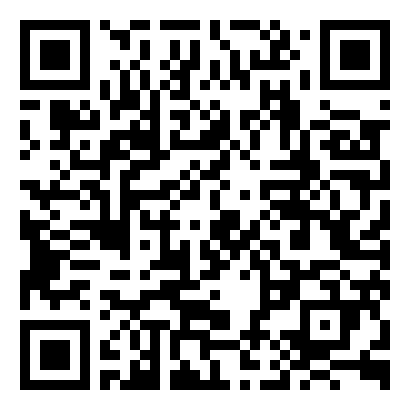 移动端二维码 - 几个月的日产轩逸，车况原版，2020年9月上牌，1万多公里 - 桂林分类信息 - 桂林28生活网 www.28life.com