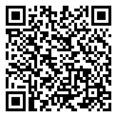 移动端二维码 - 16年一手纯进口凯迪拉克SRX，3.0V6全球十佳发动机硬派肌肉车型 - 桂林分类信息 - 桂林28生活网 www.28life.com