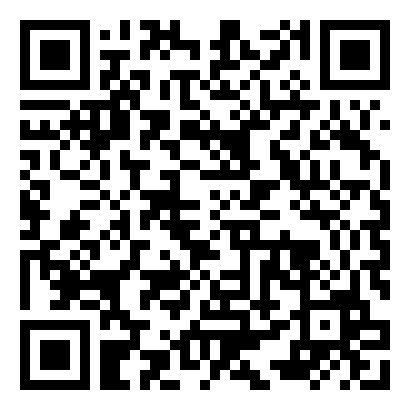移动端二维码 - 自用现代朗动换车便宜卖了 - 桂林分类信息 - 桂林28生活网 www.28life.com