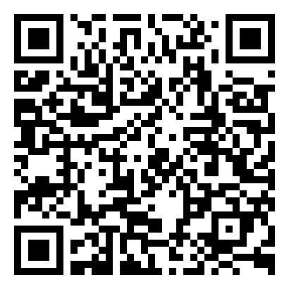 移动端二维码 - 豪华进口s级奔驰出租 - 桂林分类信息 - 桂林28生活网 www.28life.com