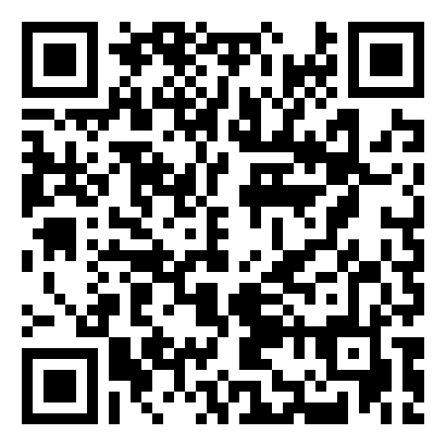 移动端二维码 - 新能源电动面包货车出租出售 - 桂林分类信息 - 桂林28生活网 www.28life.com