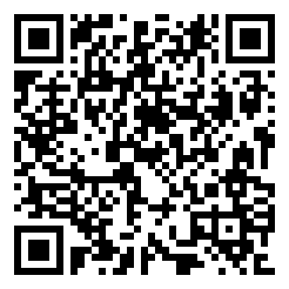 移动端二维码 - 纯电汽车出租跑网约车工作自由收入高 - 桂林分类信息 - 桂林28生活网 www.28life.com
