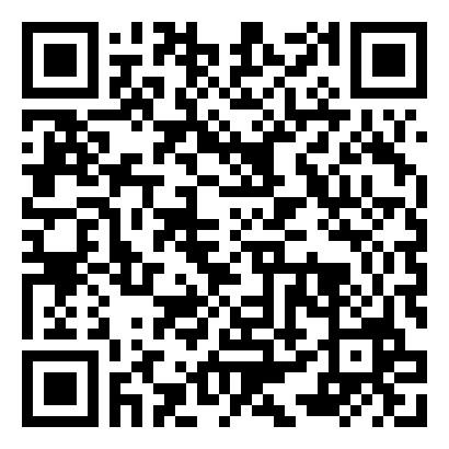 移动端二维码 - 9.5新美利达公路车 - 桂林分类信息 - 桂林28生活网 www.28life.com
