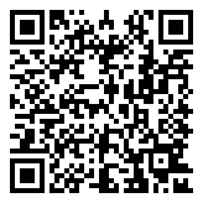 移动端二维码 - 全市高价上门回收旧空调，旧电器。 - 桂林分类信息 - 桂林28生活网 www.28life.com