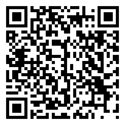 移动端二维码 - 9成新展示柜冰柜转让 - 桂林分类信息 - 桂林28生活网 www.28life.com