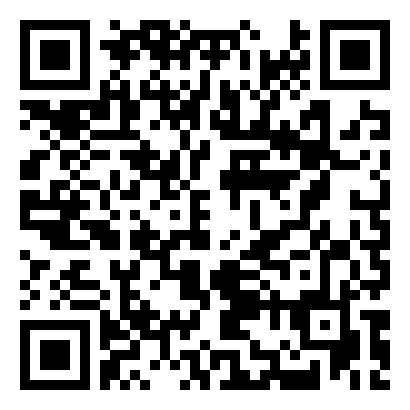 移动端二维码 - 出全新日本进口西哲3618落地扇，夏日必备！ - 桂林分类信息 - 桂林28生活网 www.28life.com
