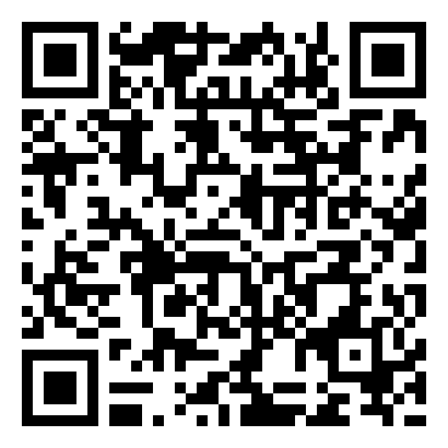 移动端二维码 - 全市高价上门回收旧空调，旧电器 - 桂林分类信息 - 桂林28生活网 www.28life.com