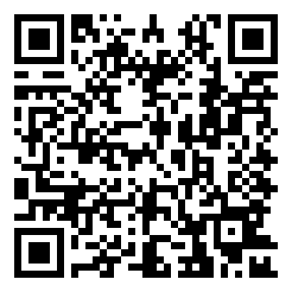 移动端二维码 - 保值榉木实木沙发1300转让 - 桂林分类信息 - 桂林28生活网 www.28life.com