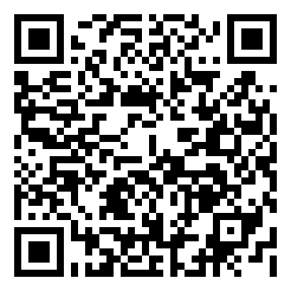 移动端二维码 - 自家用整套布艺沙发！ - 桂林分类信息 - 桂林28生活网 www.28life.com