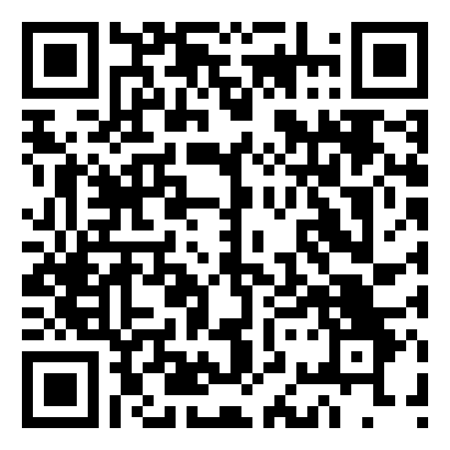 移动端二维码 - 转让原水果店的陈列架子 - 桂林分类信息 - 桂林28生活网 www.28life.com