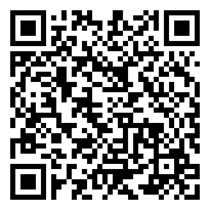 移动端二维码 - 搬家，新买的1.52米床垫低价转卖 - 桂林分类信息 - 桂林28生活网 www.28life.com