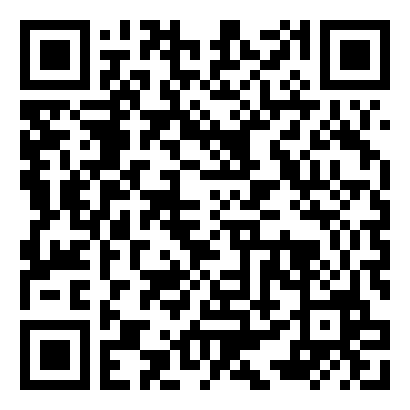 移动端二维码 - 1.2米环保棕弹簧垫偏硬 - 桂林分类信息 - 桂林28生活网 www.28life.com