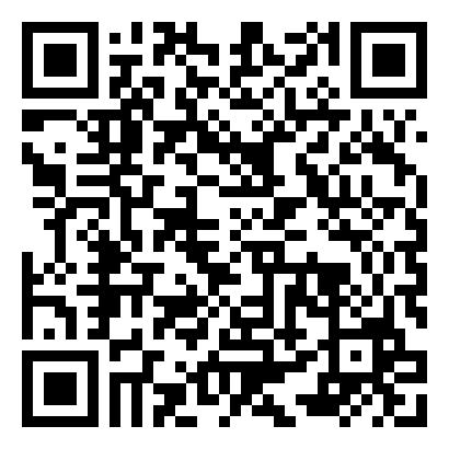 移动端二维码 - 低价转让学生用架子床 - 桂林分类信息 - 桂林28生活网 www.28life.com