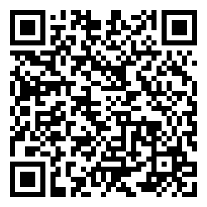 移动端二维码 - 七彩儿童高低床（上铺10001900，下铺12001900，环保板材无异味，原来自用 - 桂林分类信息 - 桂林28生活网 www.28life.com