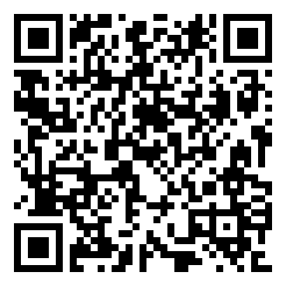 移动端二维码 - 全新原木床铺含床垫，沙发床出售 - 桂林分类信息 - 桂林28生活网 www.28life.com