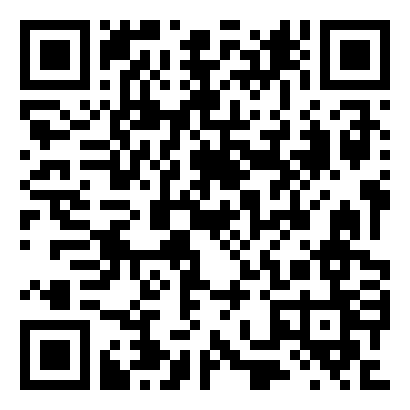 移动端二维码 - 出售全新纯日本进口南部铸铁锅，质量好价格优！ - 桂林分类信息 - 桂林28生活网 www.28life.com