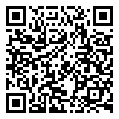 移动端二维码 - 老人自动电动车便宜处理 - 桂林分类信息 - 桂林28生活网 www.28life.com