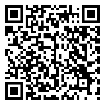 移动端二维码 - 出全新日本原装进口松下静音电吸式灭蚊灯！ - 桂林分类信息 - 桂林28生活网 www.28life.com