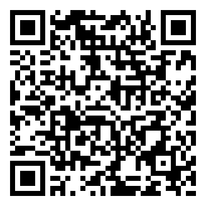 移动端二维码 - 公司搬新办公场所，大部分的空调，办公室设备转让 - 桂林分类信息 - 桂林28生活网 www.28life.com