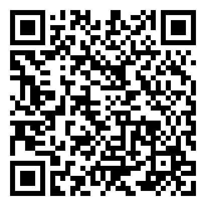 移动端二维码 - 办公用品，酒店用品低价处理 - 桂林分类信息 - 桂林28生活网 www.28life.com
