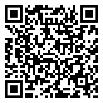 移动端二维码 - 大量回收办公设备电脑 - 桂林分类信息 - 桂林28生活网 www.28life.com