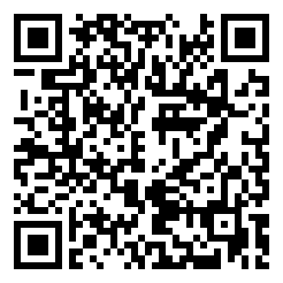 移动端二维码 - 实邦货架仓储仓库仓储货架多层中型重型货架置物架多层展示铁架子 - 桂林分类信息 - 桂林28生活网 www.28life.com
